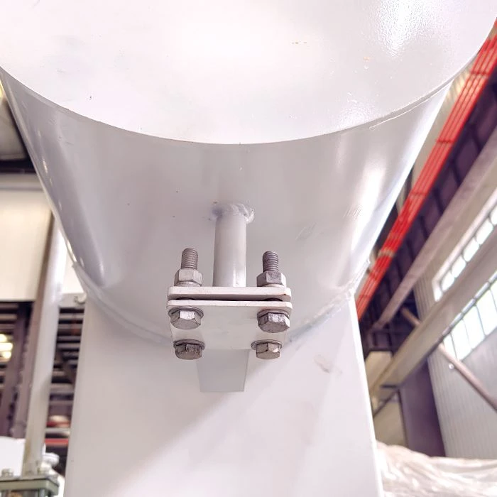 6300 KVA Power Transformer factory